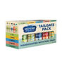Deep Eddy Tailgate Pack 10pk